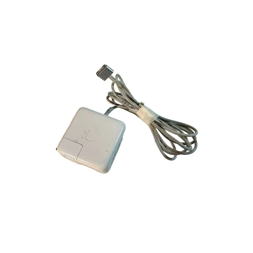 OEM Apple 85W MagSafe 2 Power Adapter (MacBook Pro Retina) A1424 Genuine